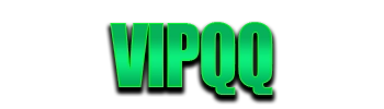 Logo VIPQQ