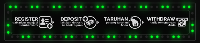 VIPQQ Jackpot